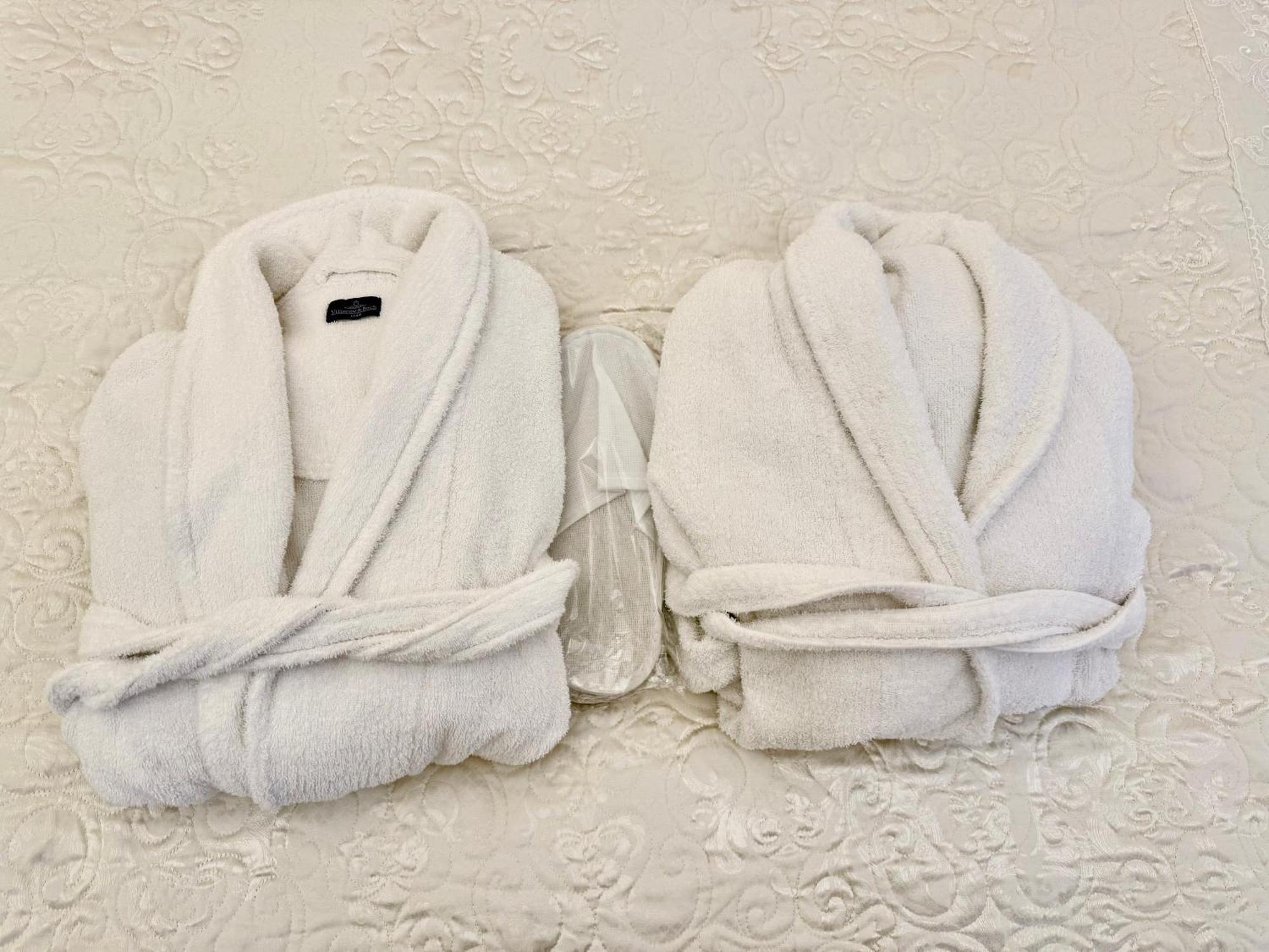 Elegant Apartment In Historical Centre & Free Locked Parking Ρίγα Εξωτερικό φωτογραφία
